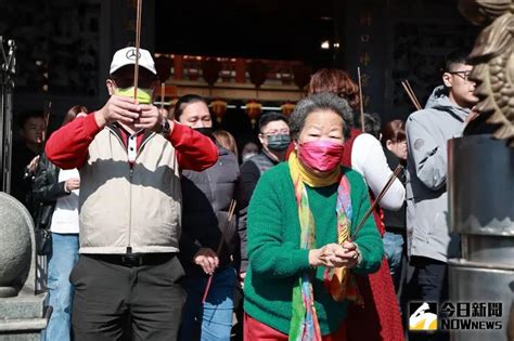 祭白虎|節氣│驚蟄報到！祭白虎、打小人...3習俗、4步運大開！ 